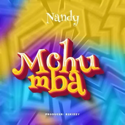 Mchumba image