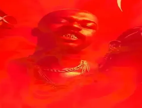 Mentali by Bella Shmurda