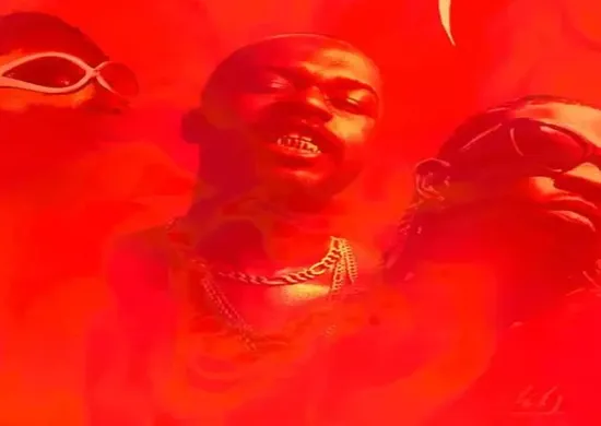 Mentali by Bella Shmurda