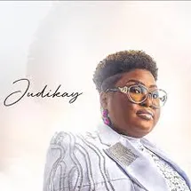 Mercy Of The Lord (Spontaneous) by Judikay