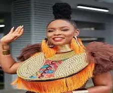 Merry Christmas O! by Yemi Alade