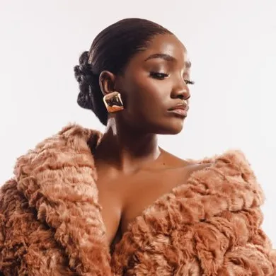 Miracle Worker by Simi