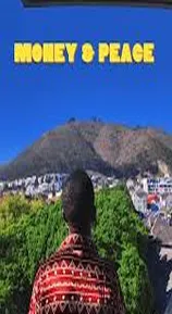 Money And Peace by Erigga