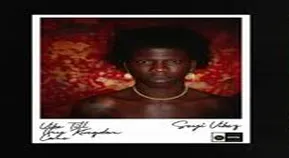 Money Matter by Seyi Vibez