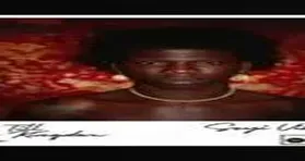 Money Matter by Seyi Vibez