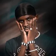 Money by Black Sherif