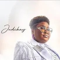 More Than Gold by Judikay