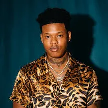 MSP by Nasty C