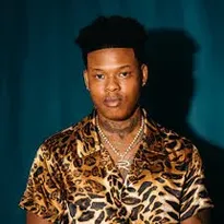 MSP by Nasty C