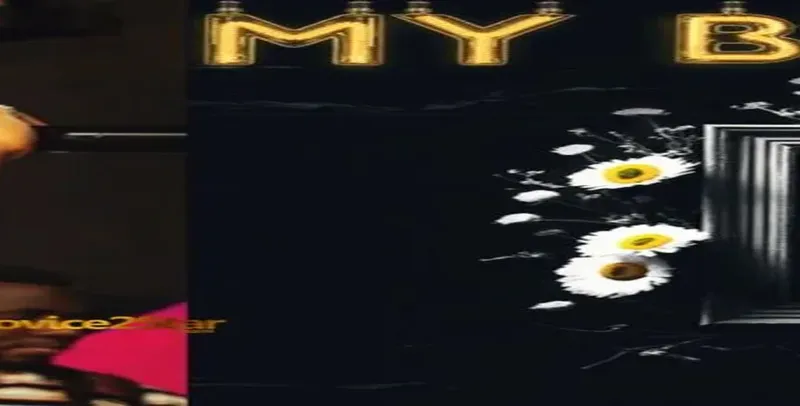 My Brother (Tribute To Mohbad) image