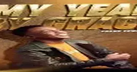 My Year By Grace image