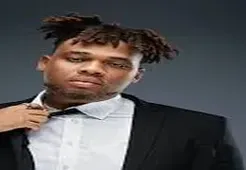 No Spoil My Steeze image