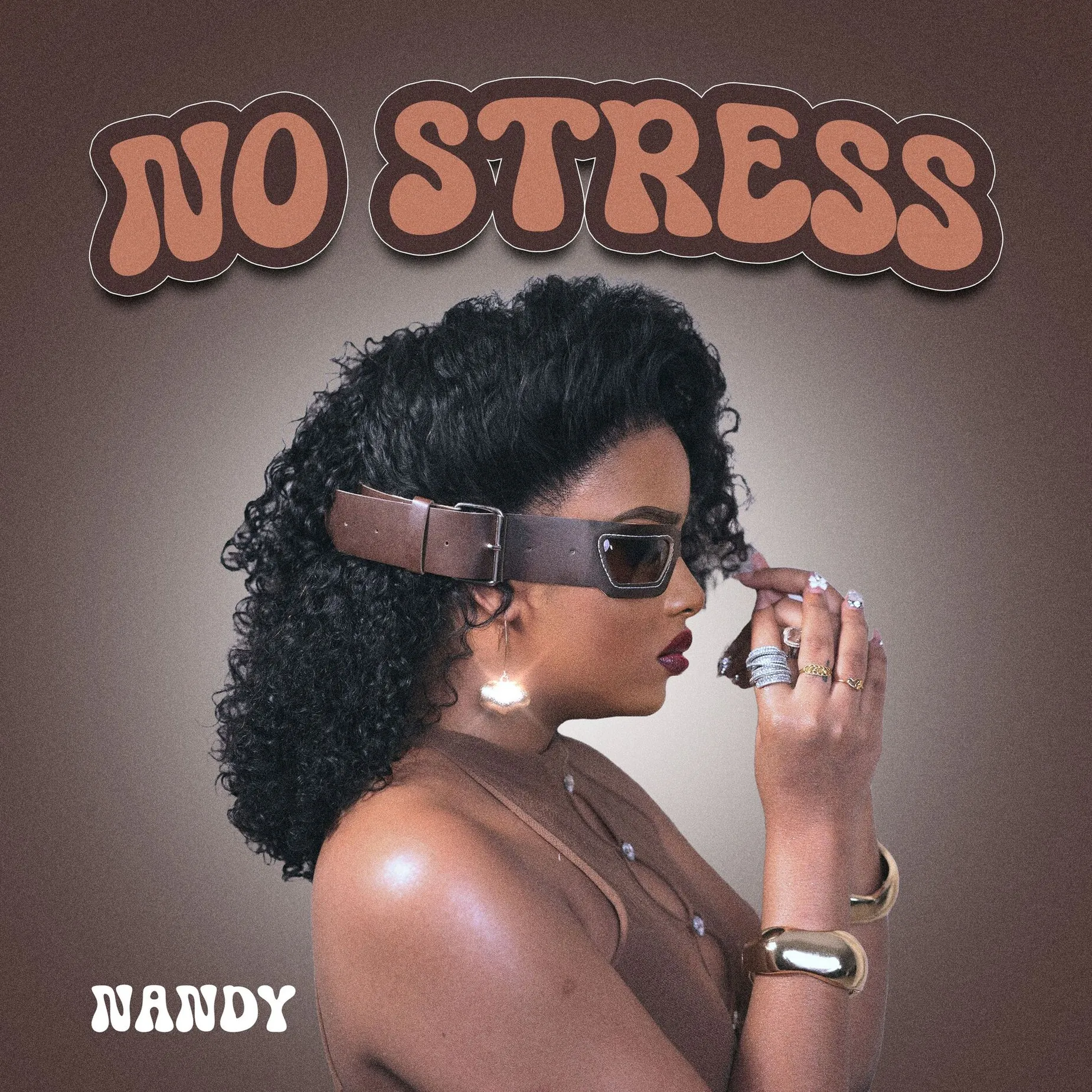No Stress image