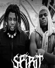 Not Tonight by Nasty C