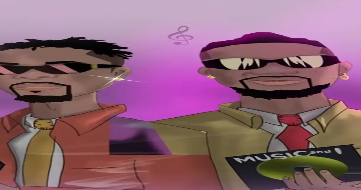 Nwa Eze by Umu Obiligbo