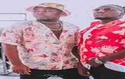 Oga Police by Umu Obiligbo