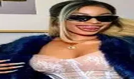 One Day by Qing Madi