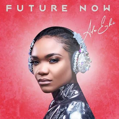 Only You Jesus by Ada Ehi