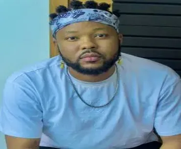 Original No Fake by PC Lapez