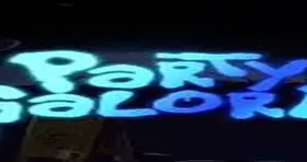 Party Galore by Gyakie