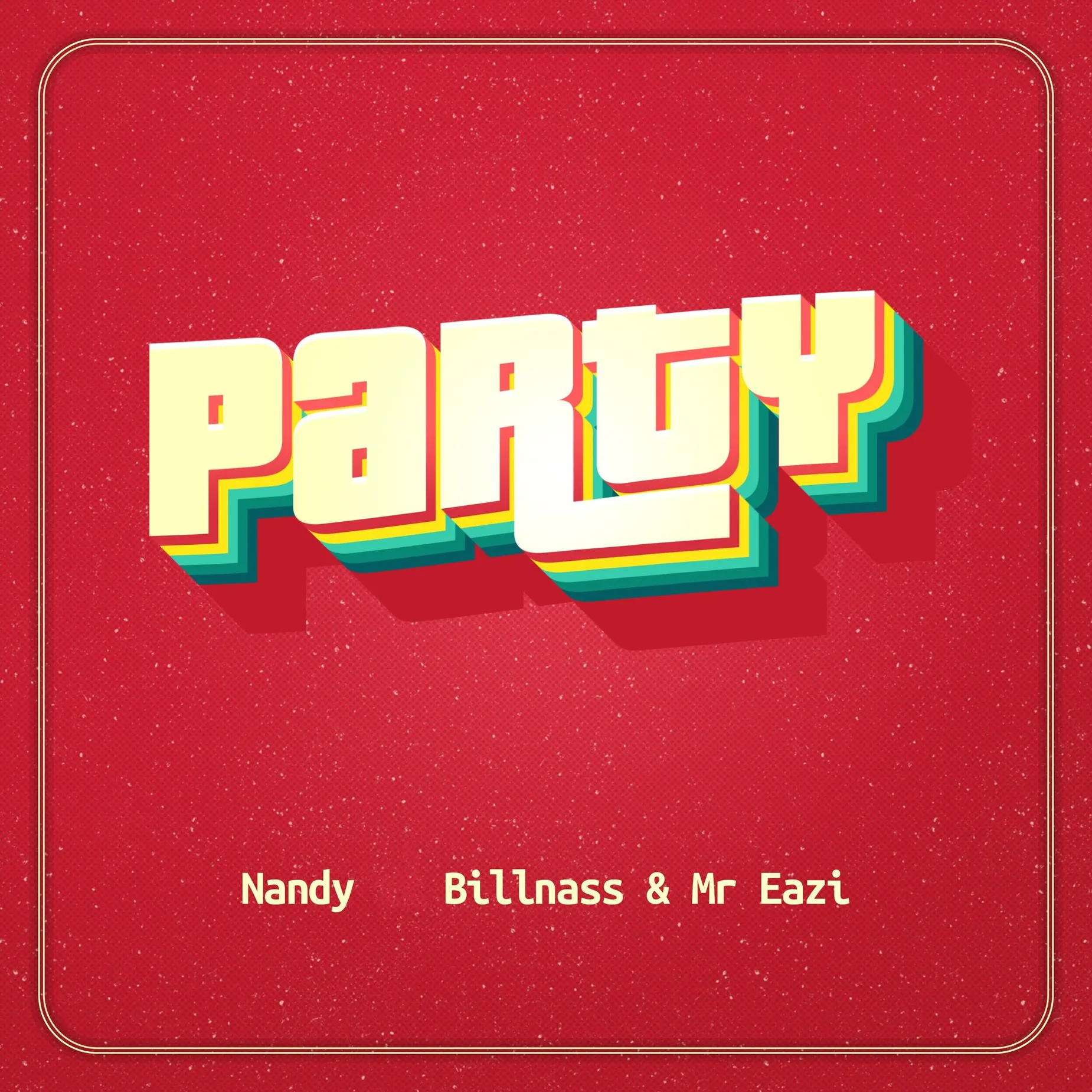 Party image