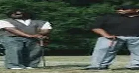 Peace Of Mind by Johnny Drille