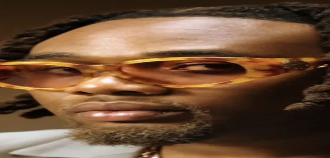 Pidgin And English by Bnxn