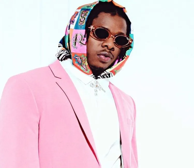 Propaganda by Runtown