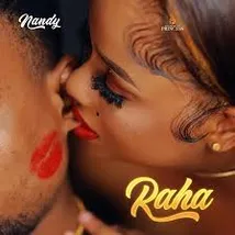Raha by Nandy