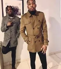 Real Life by Umu Obiligbo