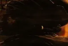 Rebel Music by Black Sherif