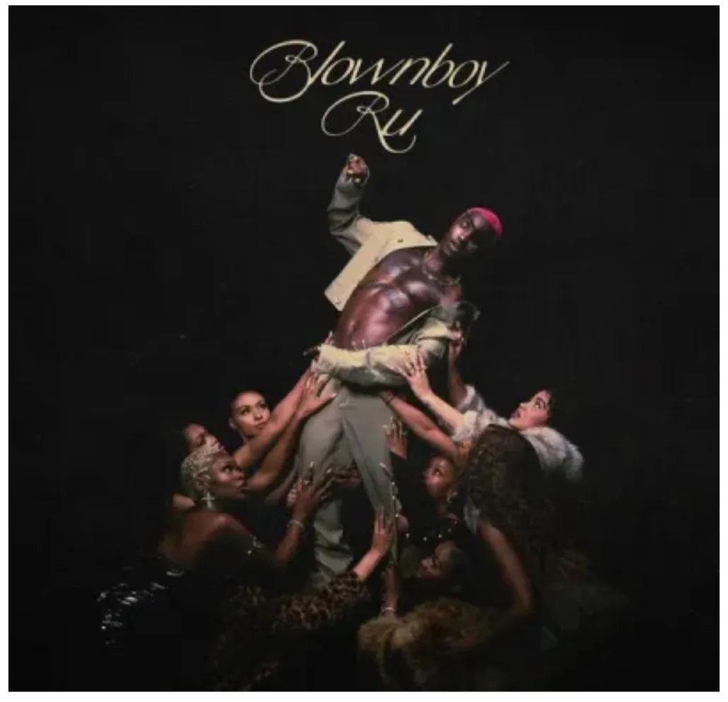 REintroduction by Ruger