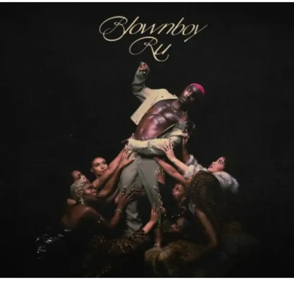 REintroduction by Ruger