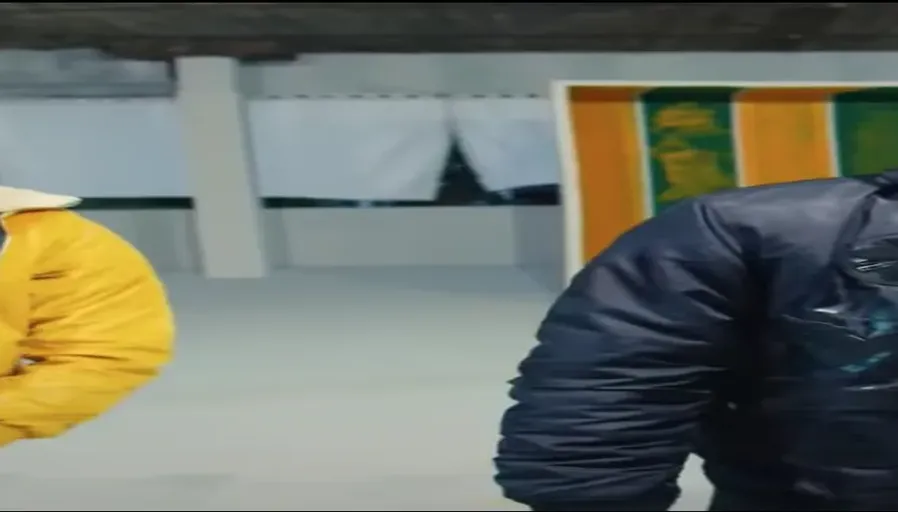 Remember (Remix) by Jeriq