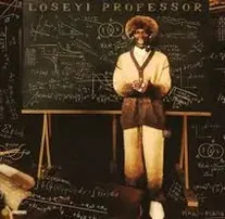 Santorini by Seyi Vibez