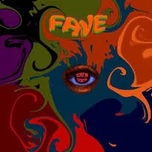 Scatta Scatta by Fave