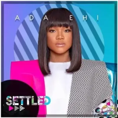 Settled by Ada Ehi