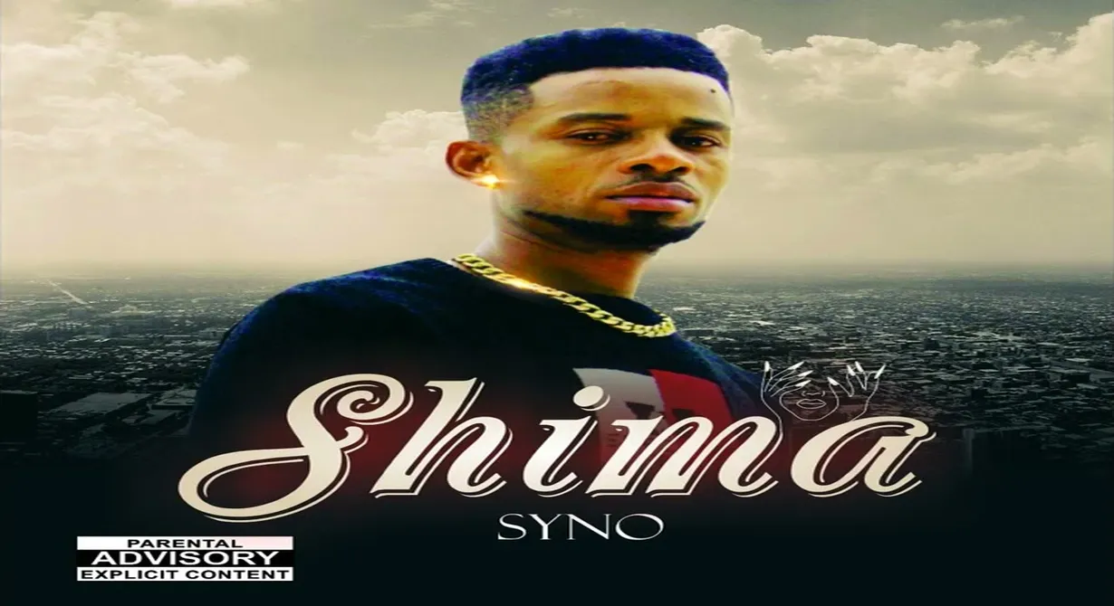 Shima by Syno