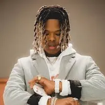 Shmokin by Nasty C
