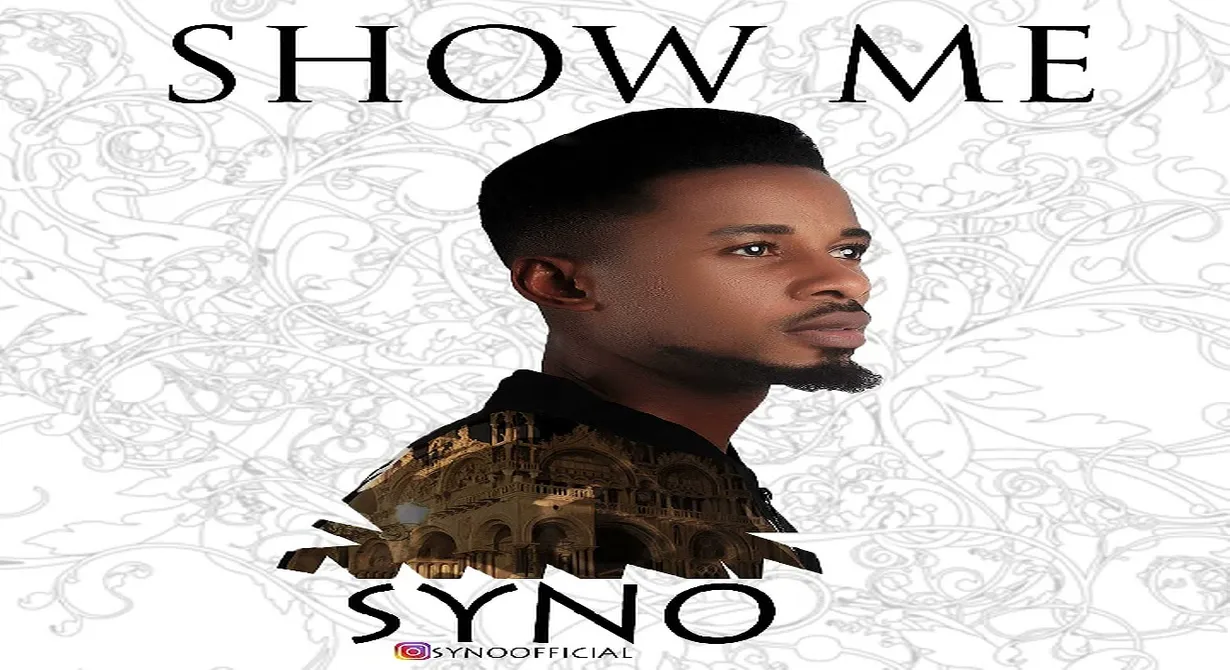 Show Me by Syno