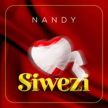 Siwezi image