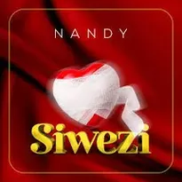 Siwezi by Nandy