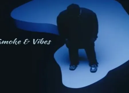 Smoke And Vibes image
