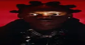 Smooth Criminal image