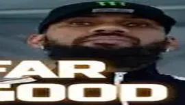 So Far So Good image