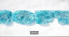 Soft by Nasty C