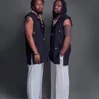 Sokoto by Umu Obiligbo