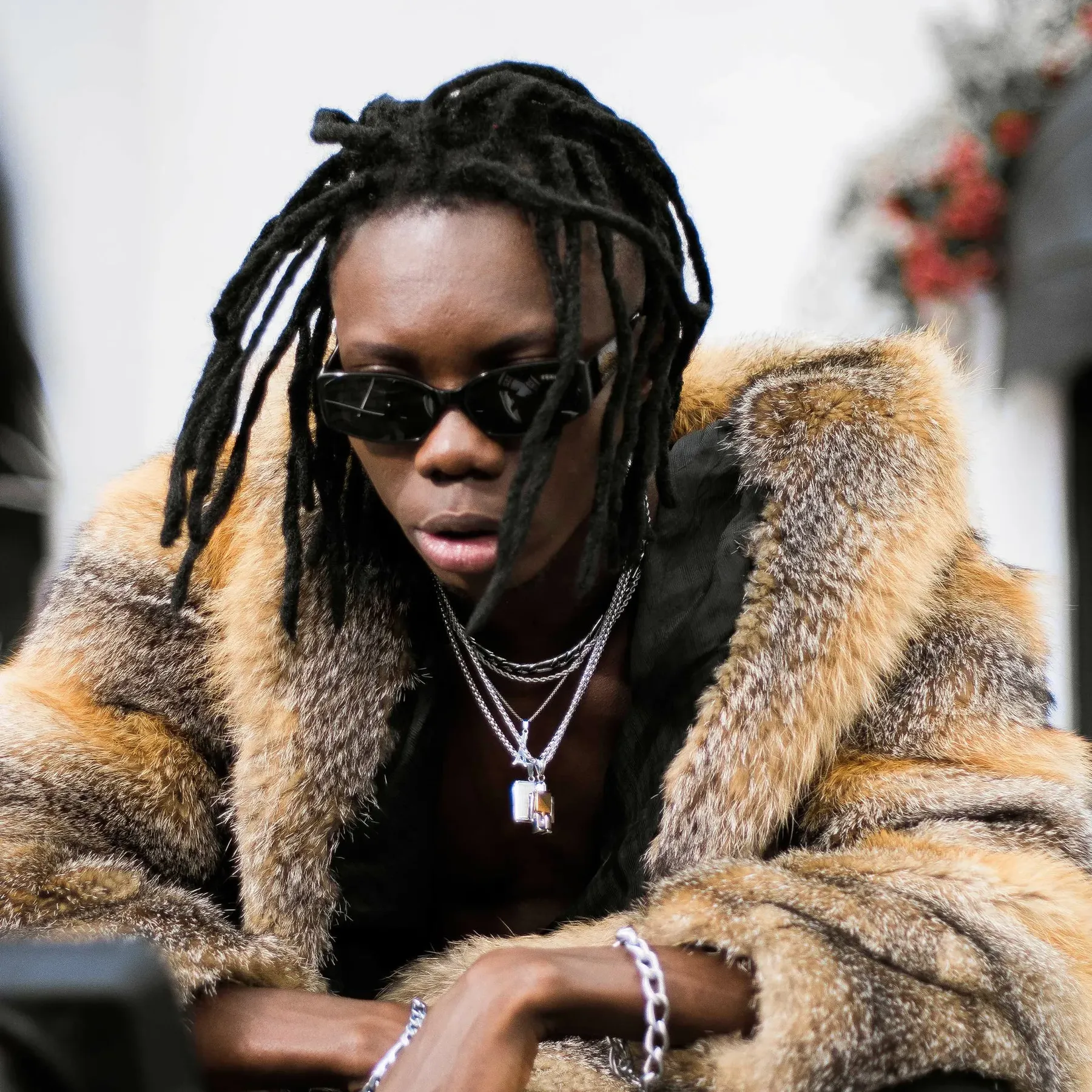 Stucc In The Grind image