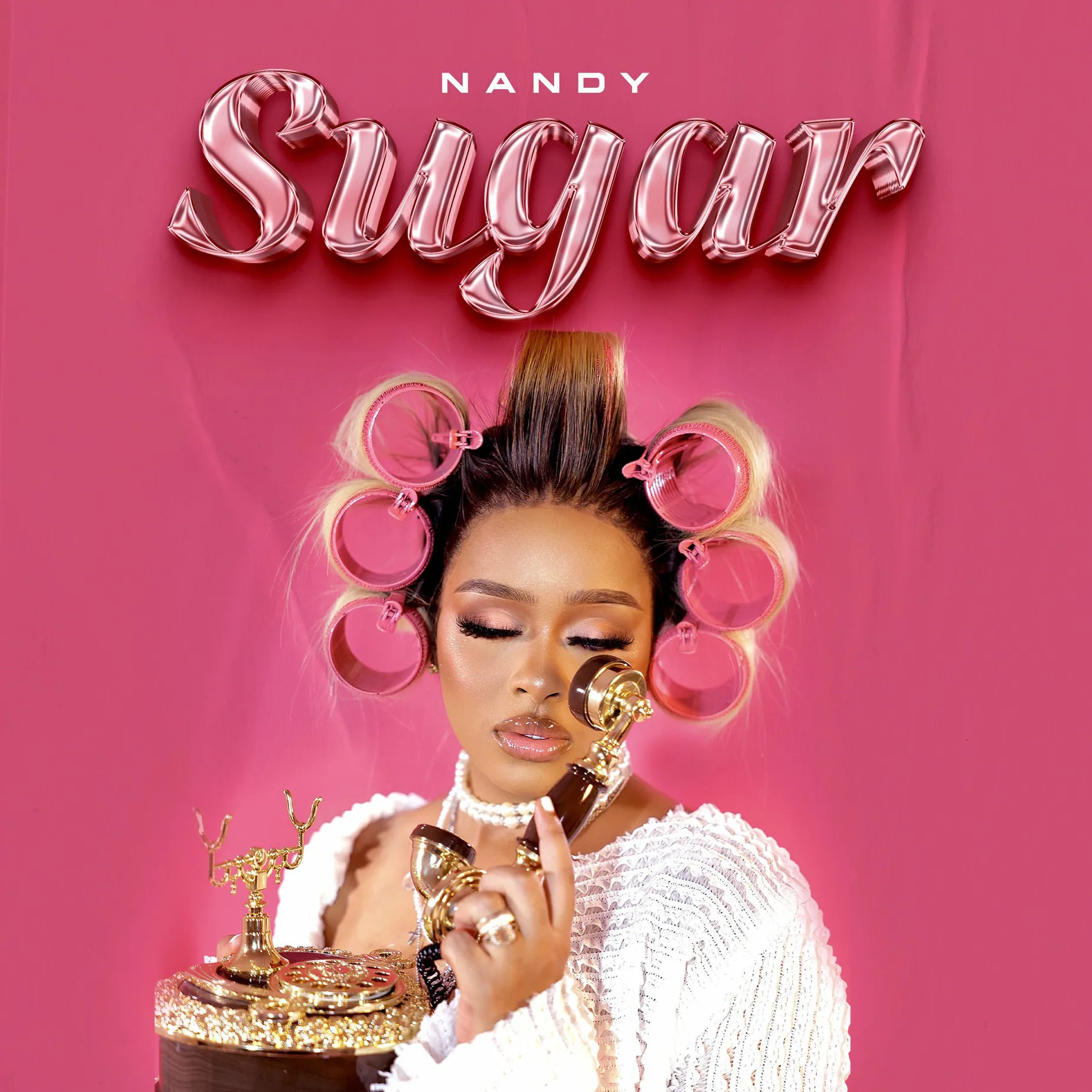 Sugar image