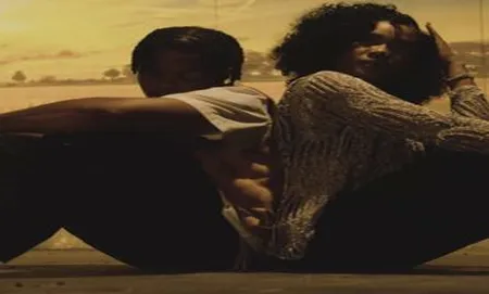 Super Woman by Crayon